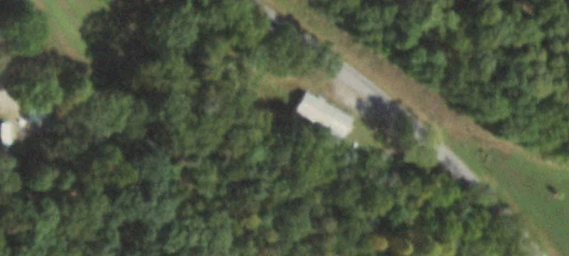 675 Bassett Rd