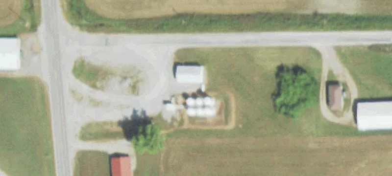 Cave In Rock, IL 62919