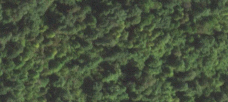 Cave In Rock, IL 62919