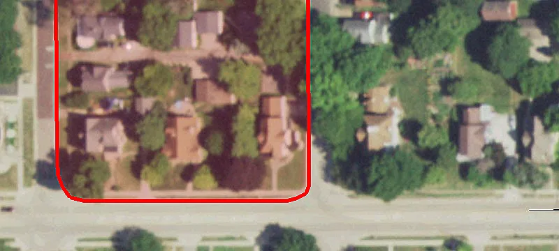 225 Peru St