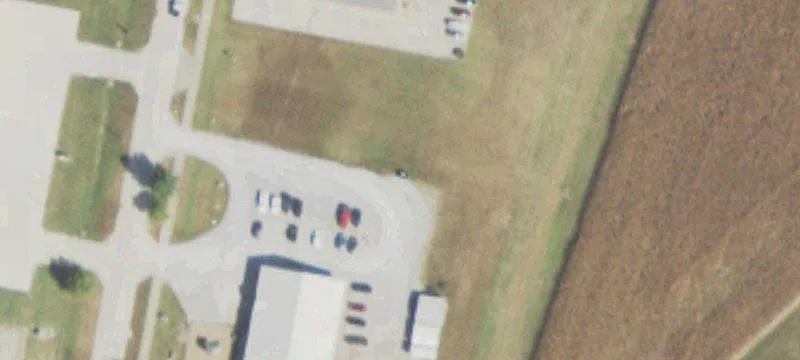 Harrisburg, IL 62946