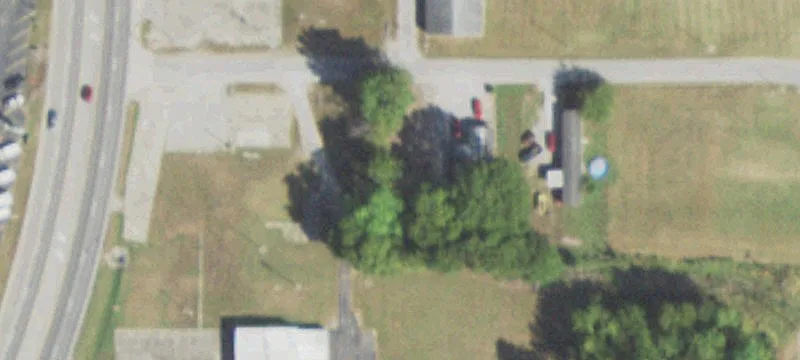 Harrisburg, IL 62946