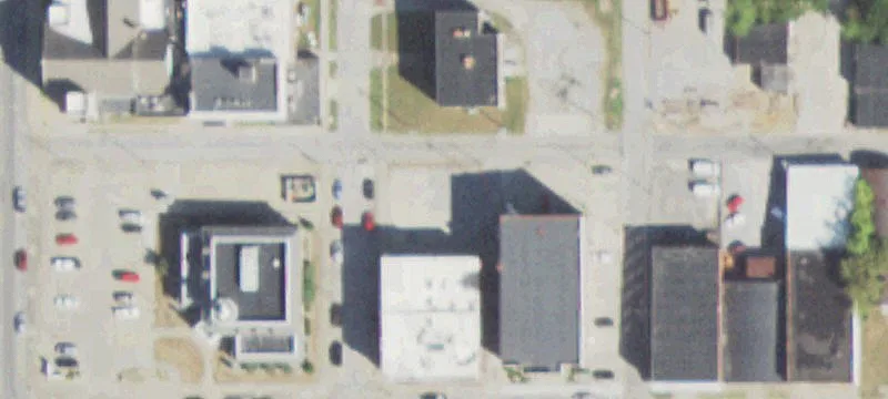 Harrisburg, IL 62946