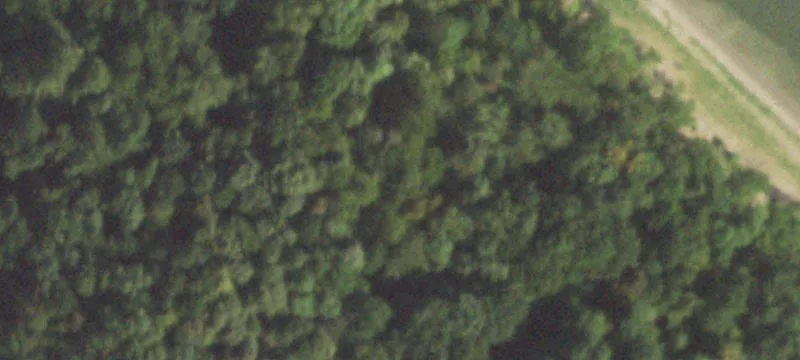Cave In Rock, IL 62919