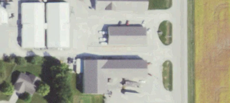 1149 Vine St