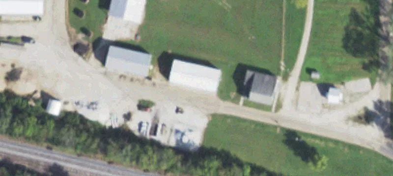 Pleasant Hill, IL 62366
