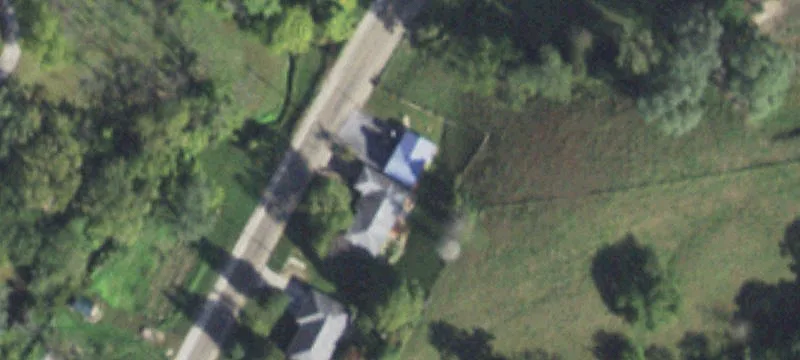 Pleasant Hill, IL 62366