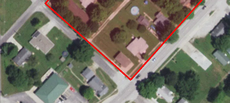 212 Obannon St