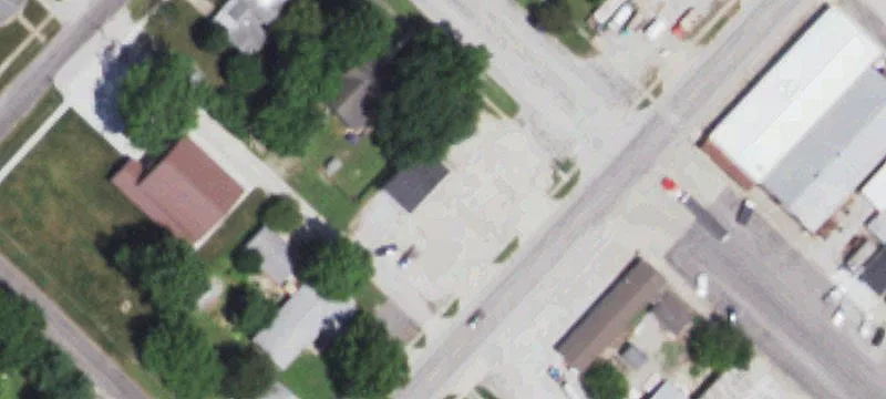 102 Obannon St