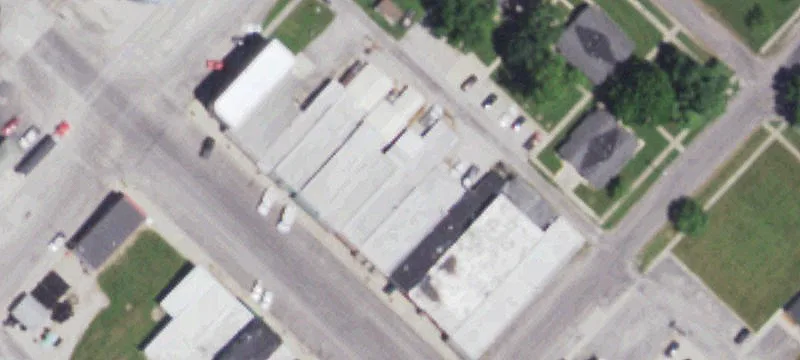 315 Broad St