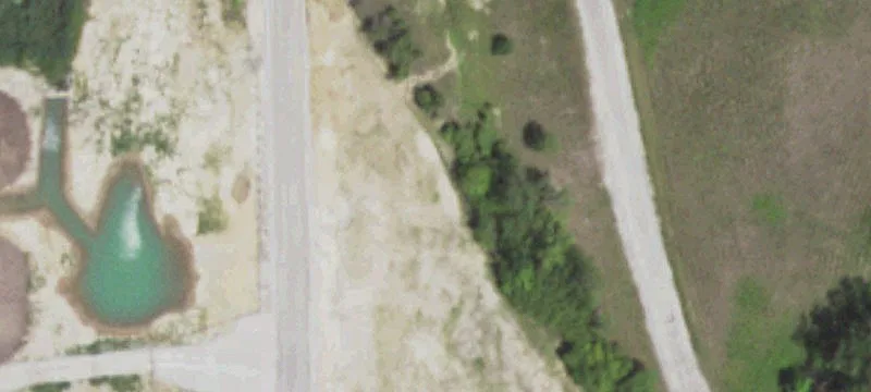 Industrial Park Dr
