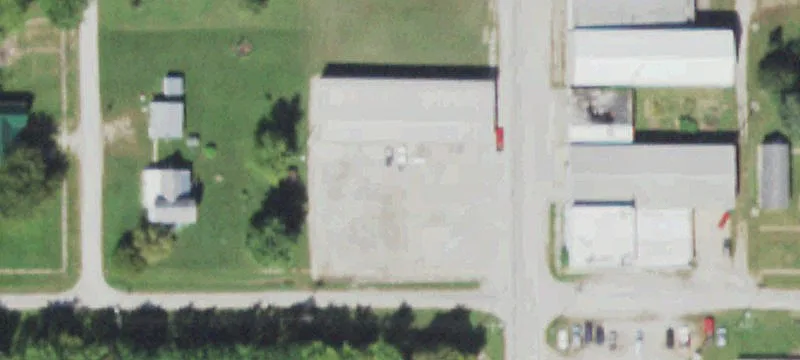 213 Main St
