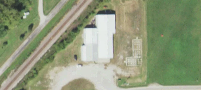 341 Oak St