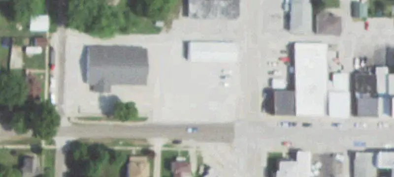 Barry, IL 62312