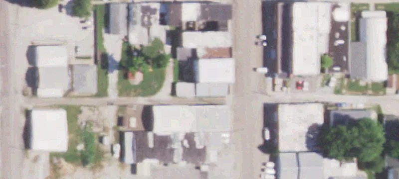 149 Pearl St