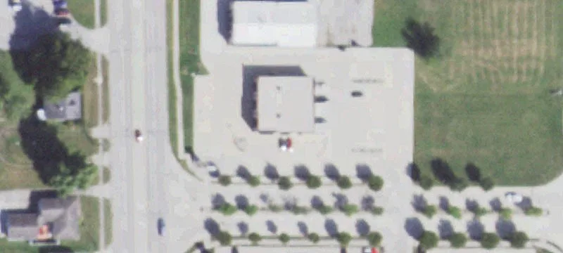 1410 Vlg Pkwy