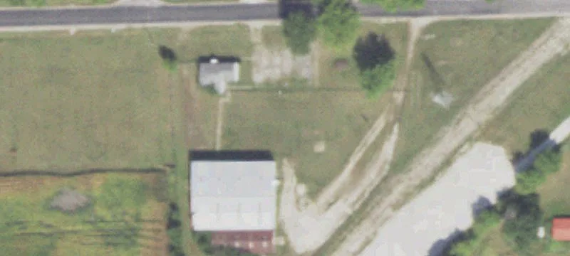 Argenta, IL 62501