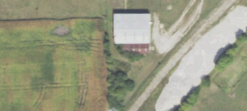 Argenta, IL 62501
