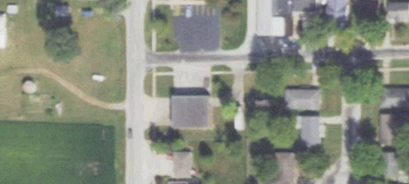 Argenta, IL 62501