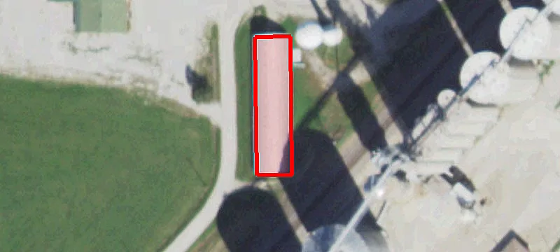 Blue Mound, IL 62513