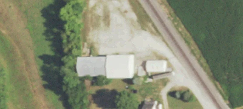 278 Oak St