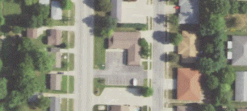 306 Westgate Ave