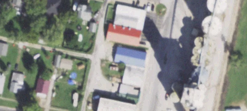 271 Frnt St