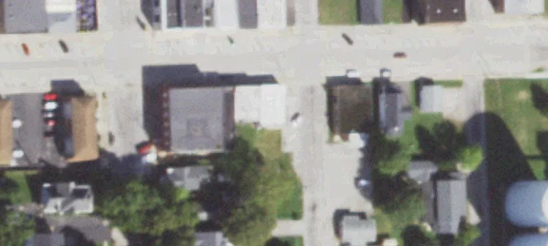 114 Main St
