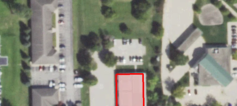 322 Marion Ave