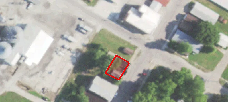 111 Main St