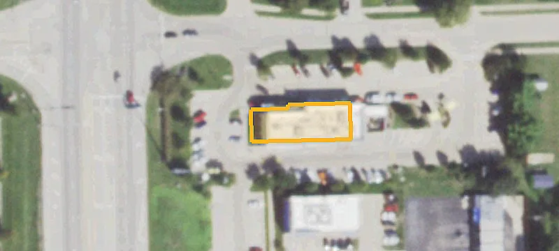 109 Lucile Ave