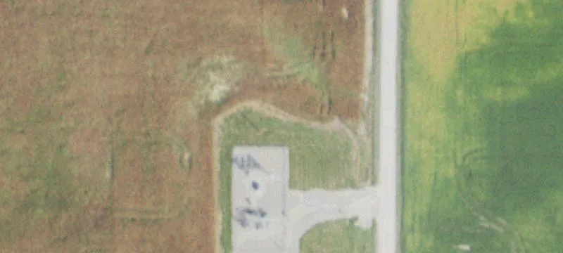 Ridgway, IL 62979