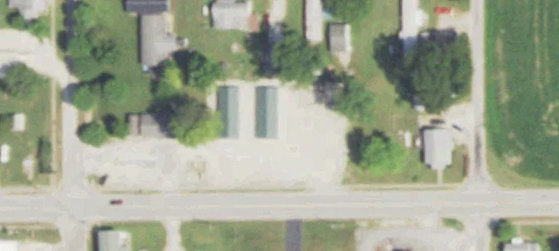 107 Locust St