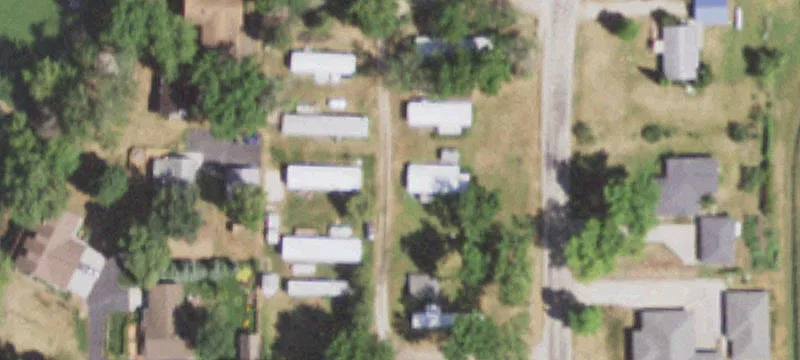 5656 Riverview Rd