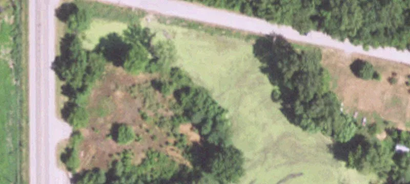Il Rte 84