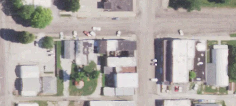 109 Pearl St
