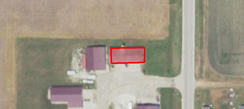 101 Sebastian Dr