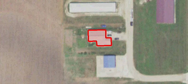 245 Sebastian Dr