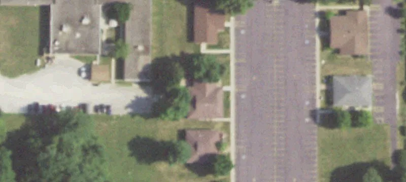 1515 Walnut St Ste, Unit 6