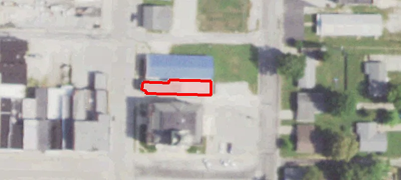 24 Main St