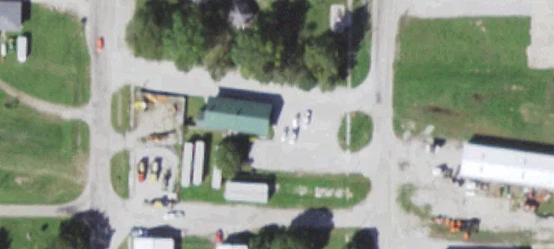 110 5th Ave
