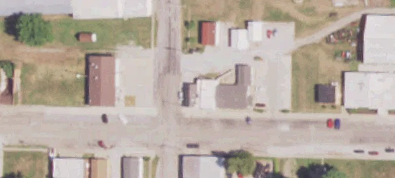 127 Main St