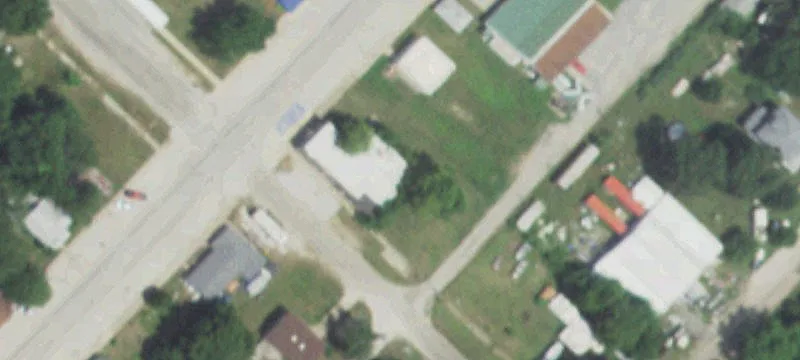 402 Main St