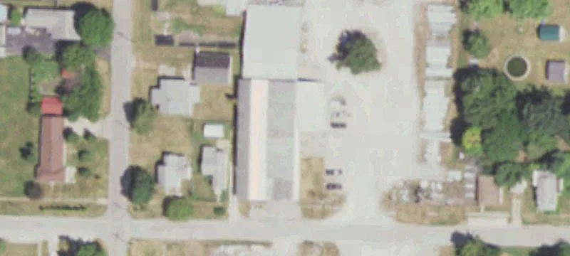 706 3rd Ave