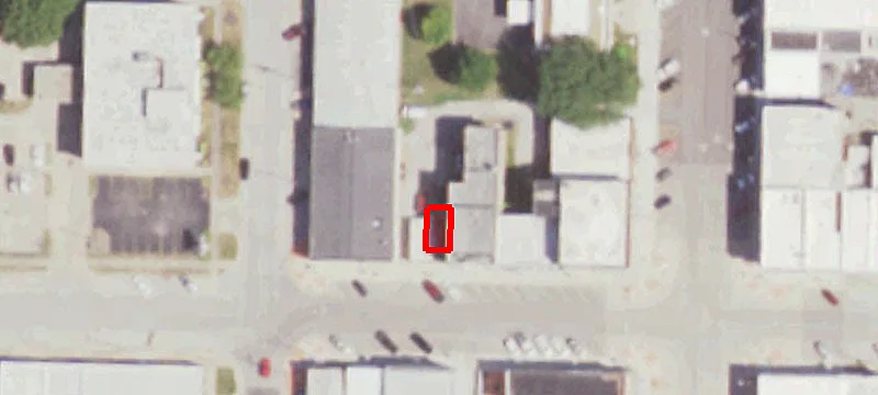 133 Main St