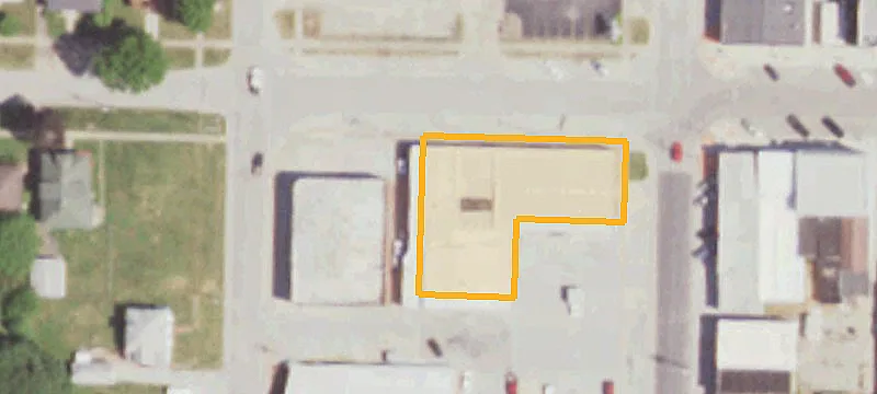 214 Main St