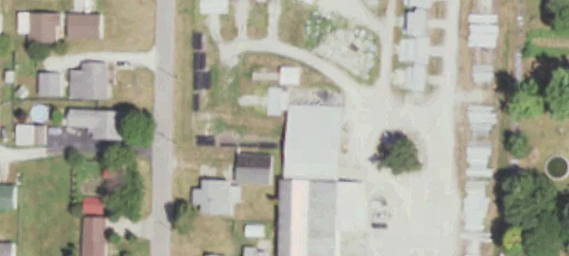 Monmouth, IL 61462