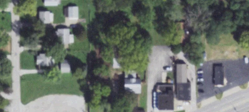 3620 William St Rd