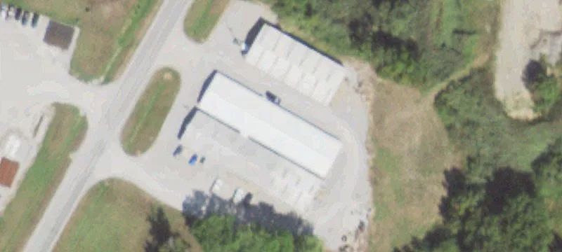 14104 State Hwy 37