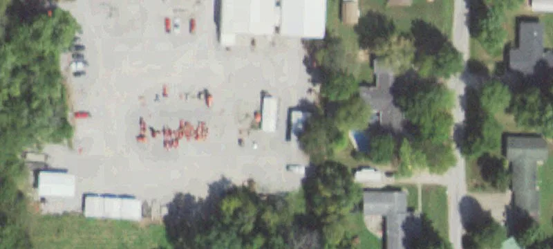 13998 State Hwy 34